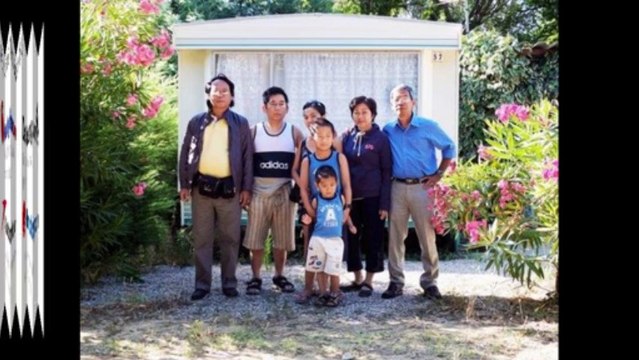 Daibang.vn| Vé máy bay đi Anh , Pháp, Mỹ, Nga, Nhật Bản giá rẻ