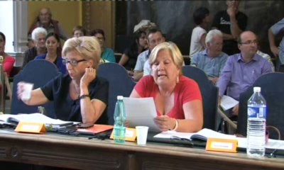 CONSEIL-16.09.2013 (3ème partie)