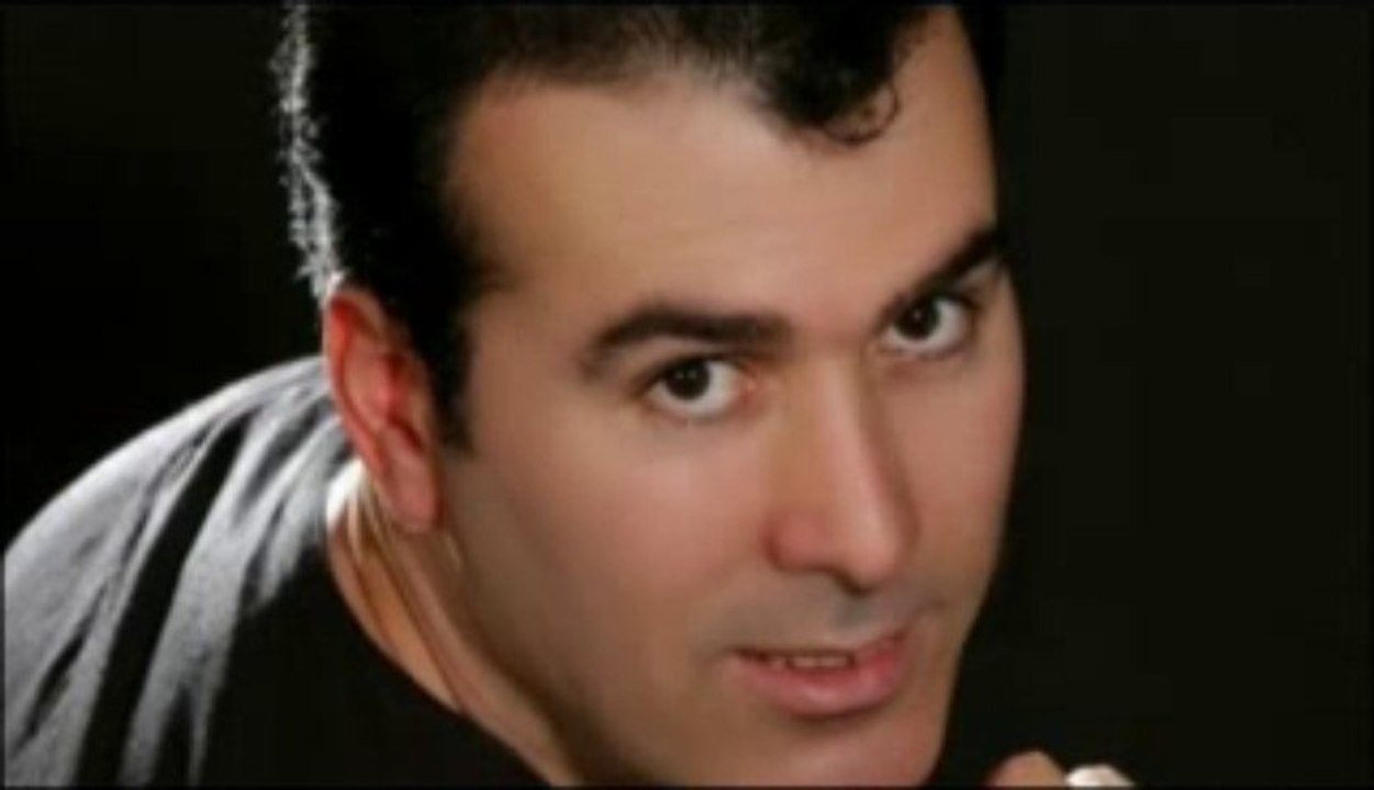 Rahim Sehriyari - Tarkib