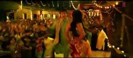 Ghaziabad Ki Rani Full Video Song _ Zila Ghaziabad _ Geeta Basra, Vivek Oberoi, Arshad Warsi