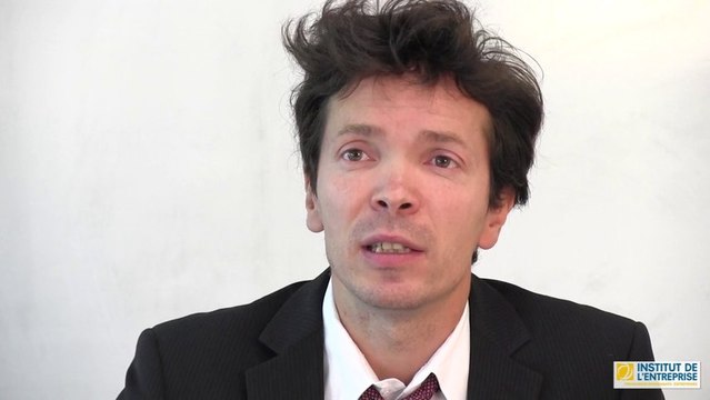 Peut-on vraiment réguler les flux internationaux de capitaux ?