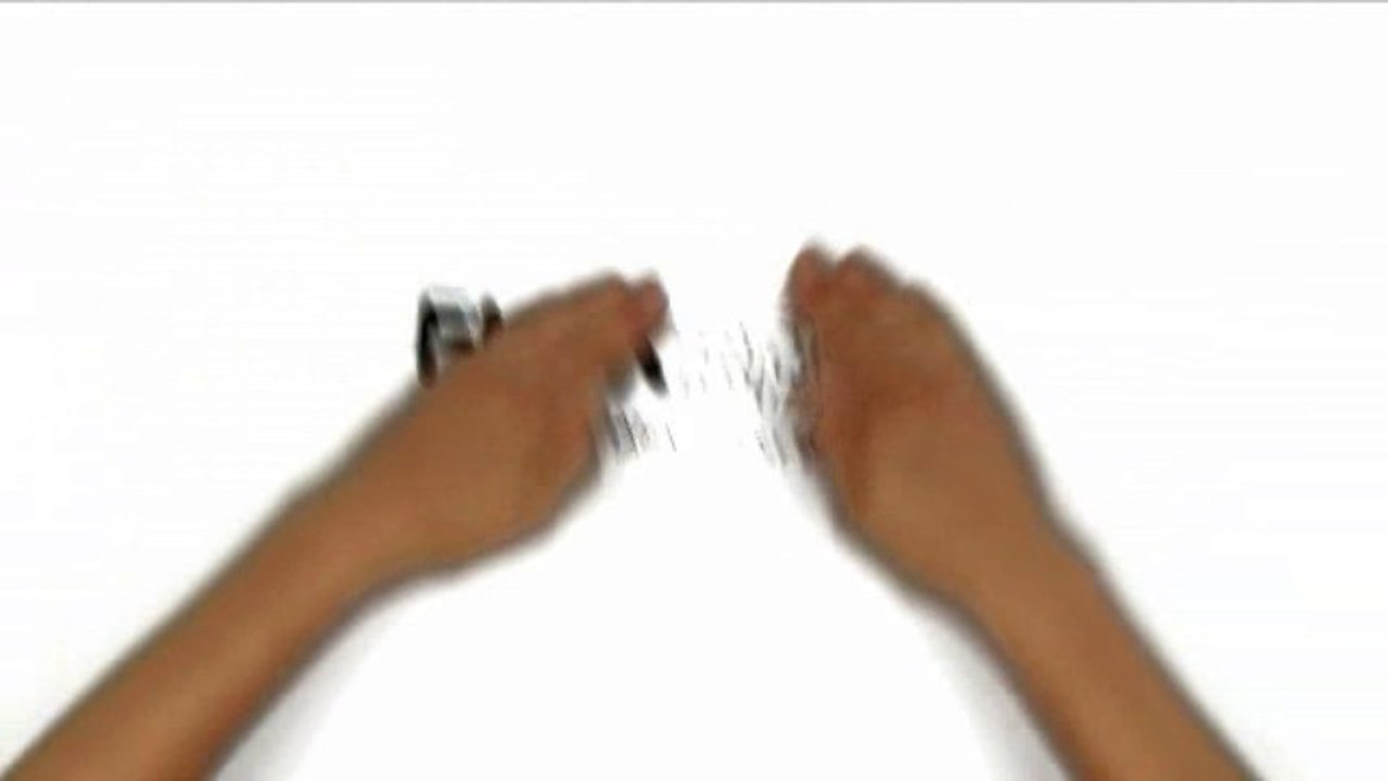 FlexBase will host the recruitment events on Wednesday, 25 September