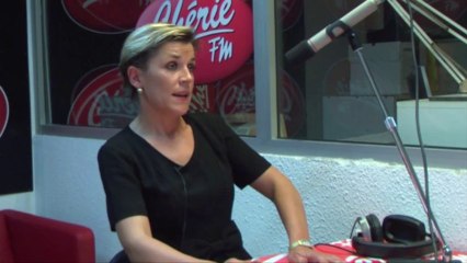 Homicide volontaire, homicide involontaire, légitime défense. La Minute Juridique de TV Carcassonne et Chérie FM vous explique :