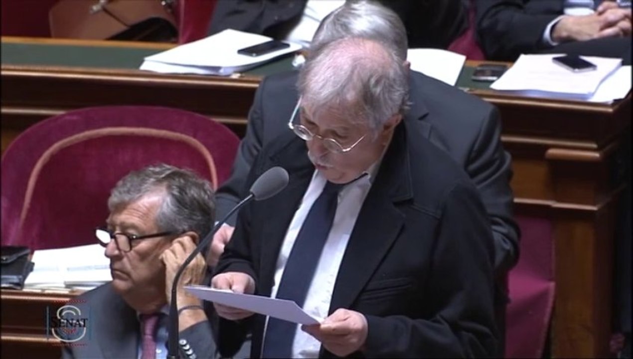 PJL modernisation de l'action publique territoriale et d'affirmation des métropoles 17