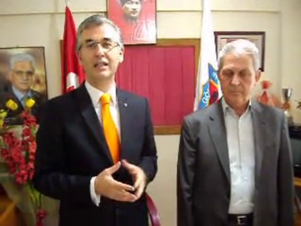 MOV02006