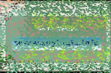 COKE CAN HIDDEN SPY CAMERA IN NOIDA, COKECANHIDDENSPYCAMERAINNOIDA, 09650321315