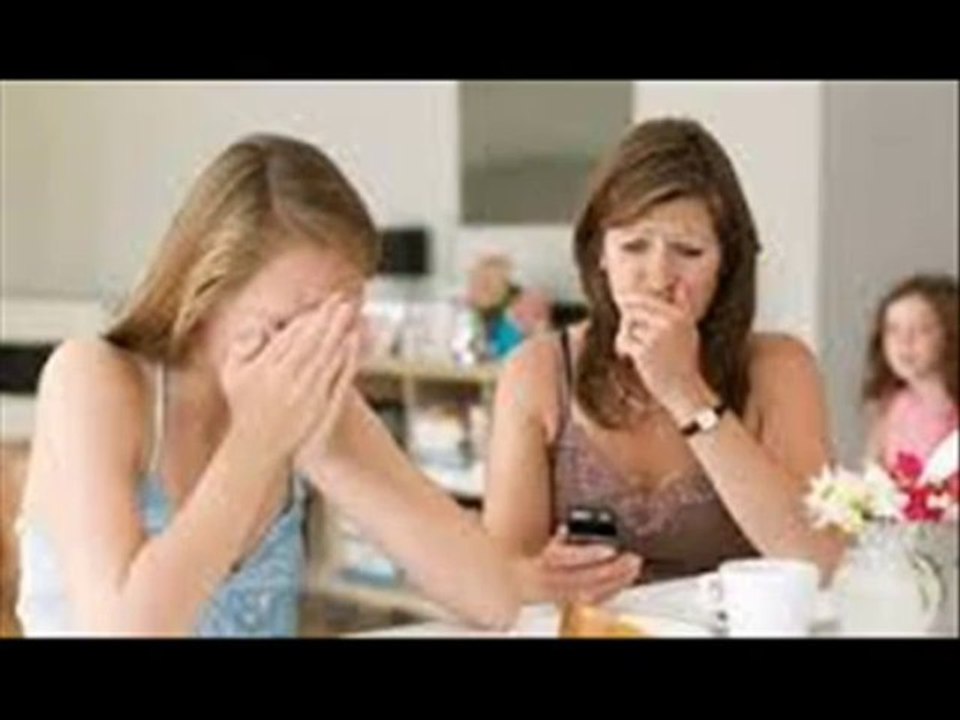 Spy Mobile Phone Software for Android, Symbian, iPhone  in Ahmedabad -9811251277
