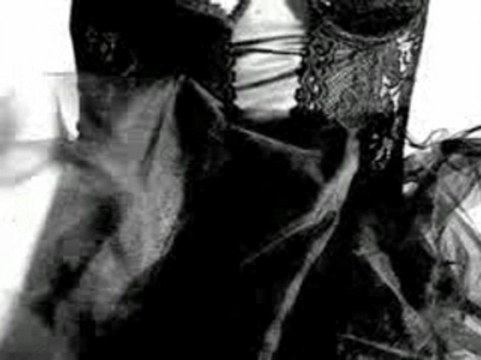 Danse  dance Fallen Angels