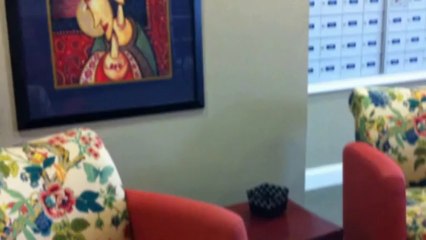 Retirement & Independent Living Davenport, IA