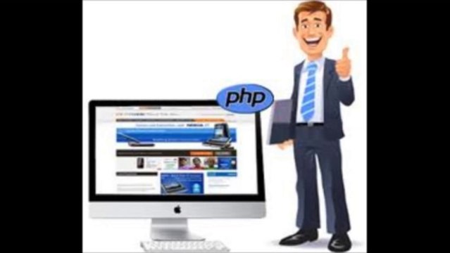 PHP DEVELOPERS INDIA