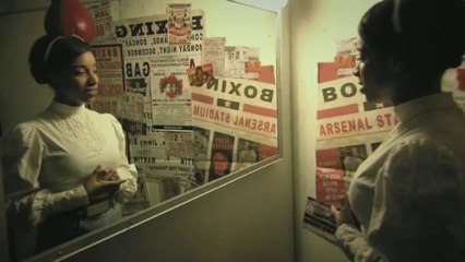 Lianne La Havas - Le Ring