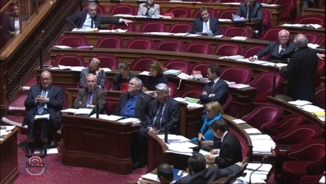 PJL modernisation de l'action publique territoriale et d'affirmation des métropoles 18