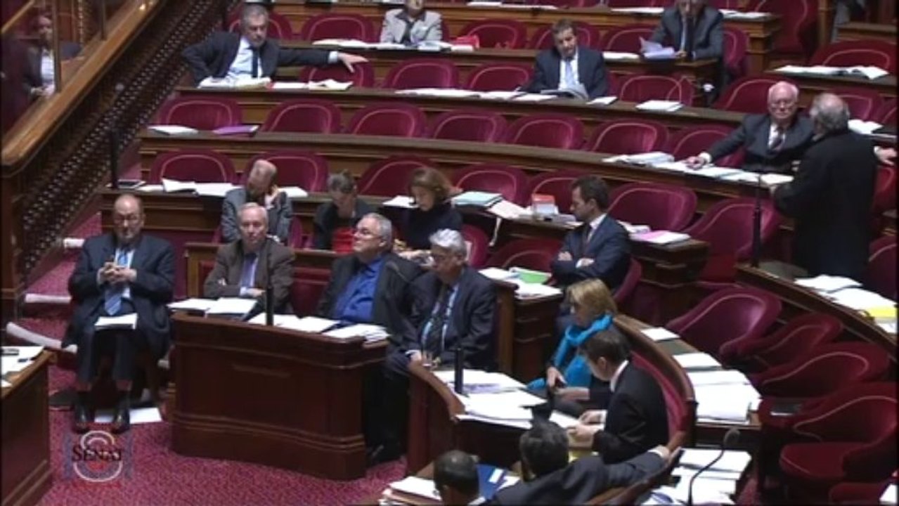 PJL modernisation de l'action publique territoriale et d'affirmation des métropoles 18