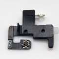 Hytparts.com-Wifi Wireless Signal Antenna Ribbon Flex Cable for iPhone 4S Repair Parts