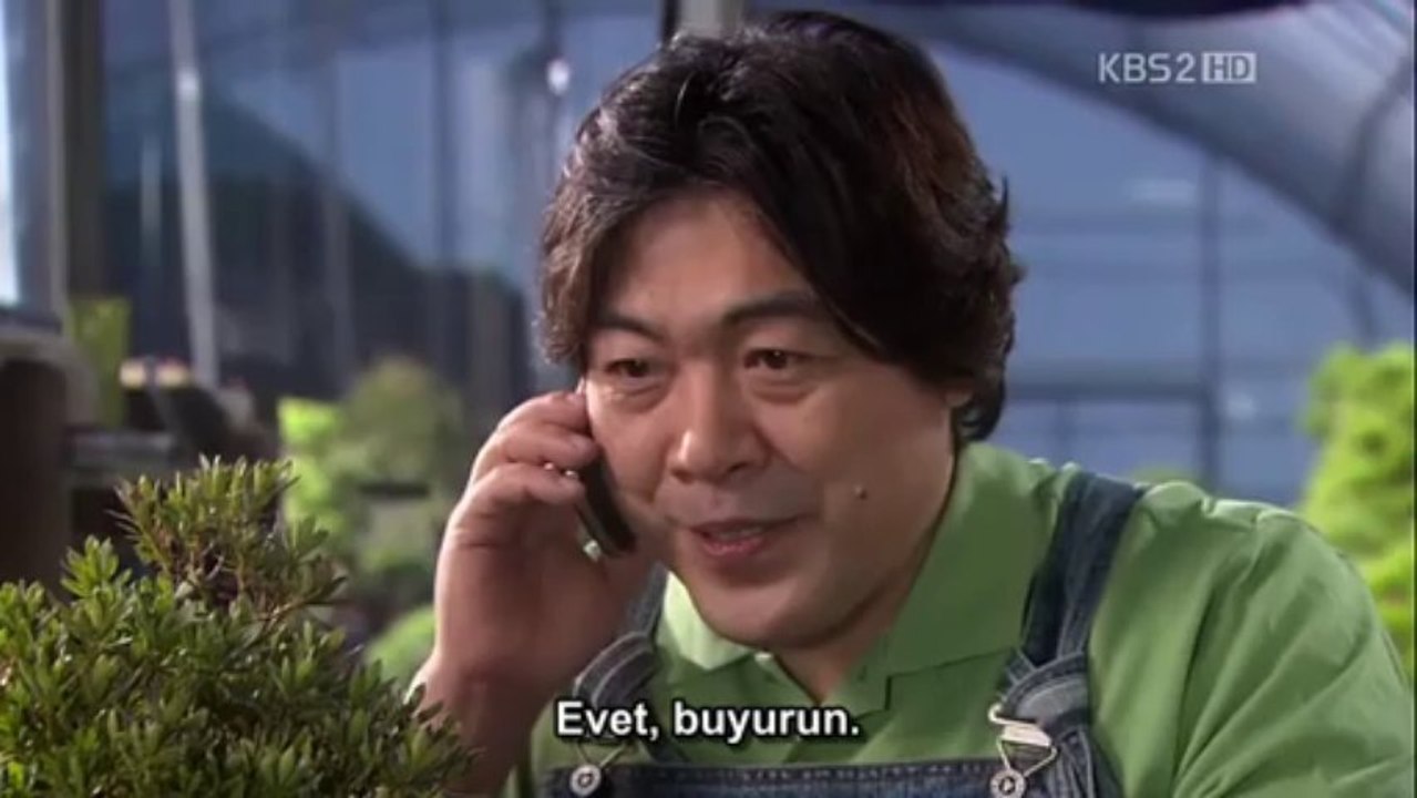 Equator.Man.E09.-002.yeppudaa