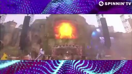 Demo MV กันยายน 2556