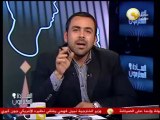 السادة المحترمون: محاولة إغتيال جمال عبدالناصر بميدان المنشية