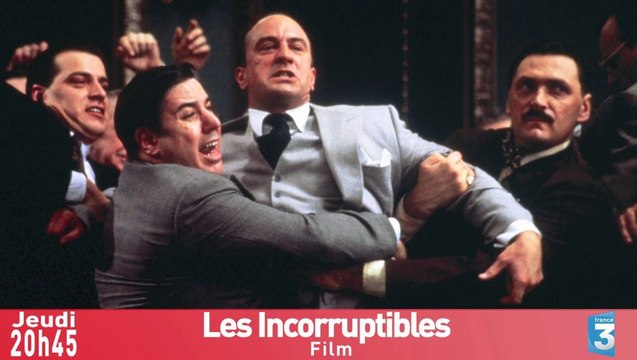 Jeudi 26 septembre - Votre soirée télé - La sélection de 20 Minutes