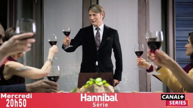 Mercredi 25 septembre - Votre soirée télé - La sélection de 20 Minutes