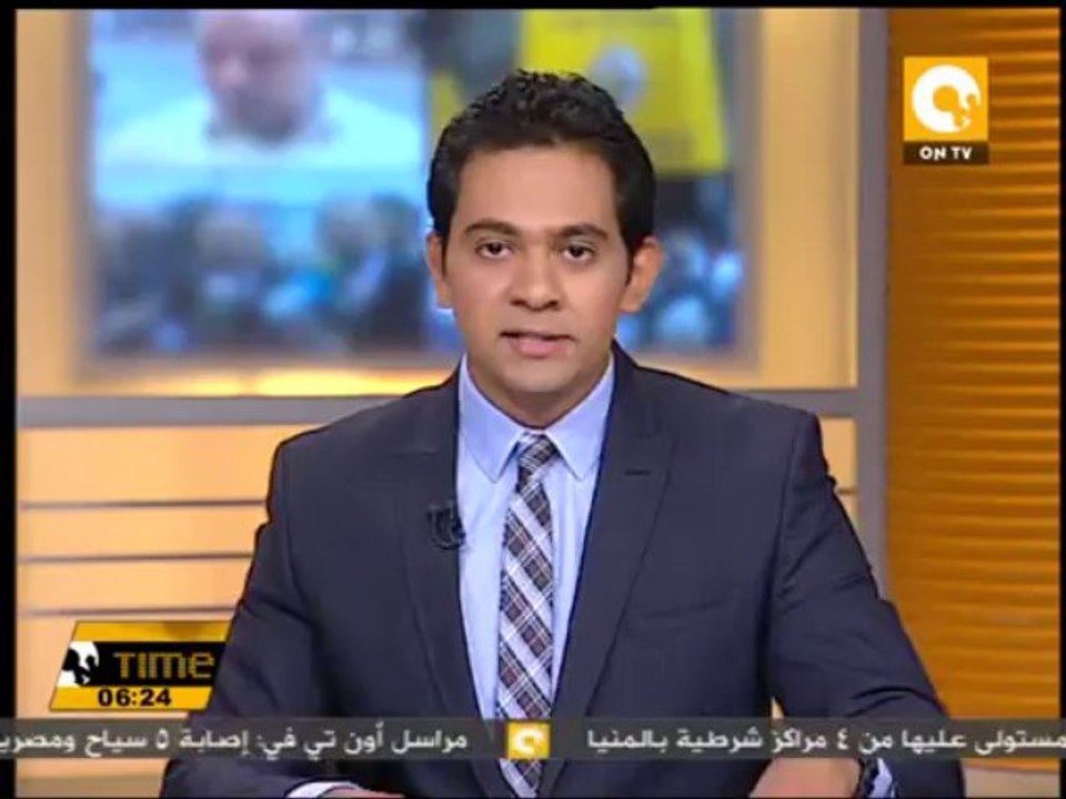 مستوطنون يقتحمون ساحات الأقصى في حراسة قوات الاحتلال