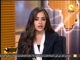 تجدد المواجهات بين الجيش الأسرائيلي والمواطنين بالخليل وإصابة عشرات الفلسطينين بالأختناق