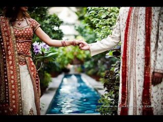 sonia Tere bina lagda na dil