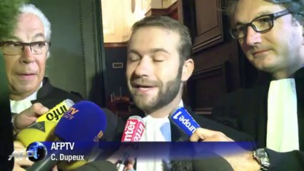 Affaire Bettencourt: l'expertise médicale validée