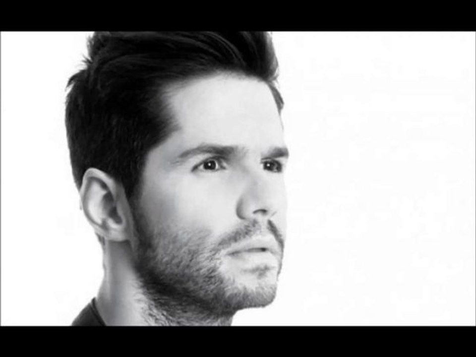 Giorgos Tsalikis ~ Apagoreumeno 2