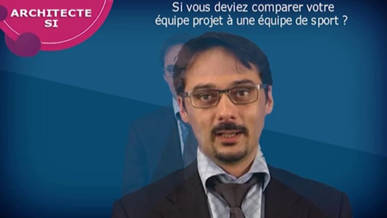 2012-07-RH - ASF/Services/CSD - Métier Architecte