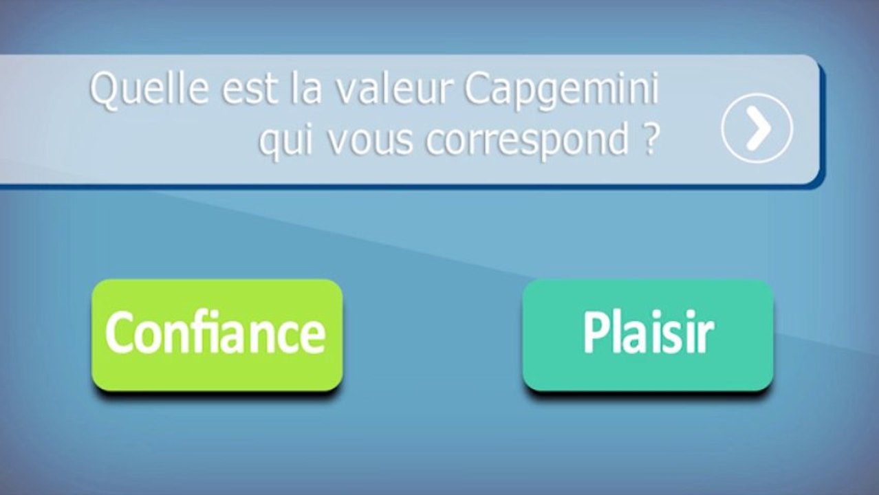 2012-07-RH - ASF/Services/CSD - Valeurs