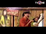 MUNNI  KA DHABA Episode 22 Part 3