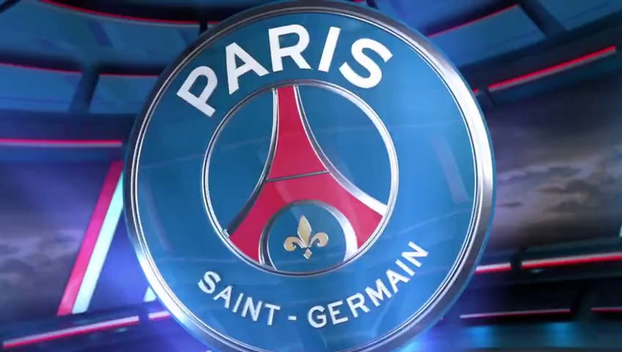 Les Parisiens à la soirée de lancement de FIFA 14