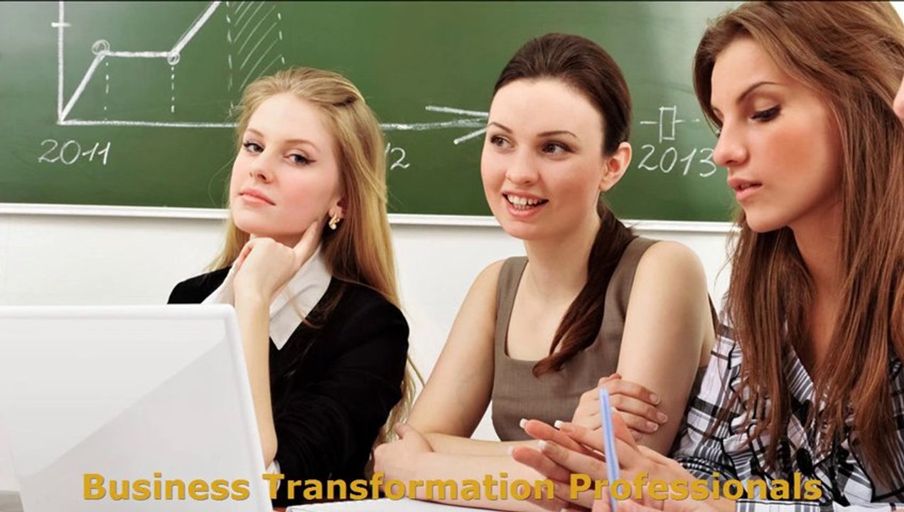 Business Turnaround UK 01244 940860 Business Turnaround UK