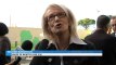 Elections municipales : en congés du PS Hélène Mandroux pourrait revenir après les primaires