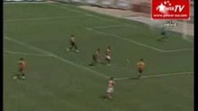 Best OF ESS 05-06
