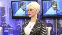 Hücreler bile sevgisizliğe isyan eder - Adnan Oktar