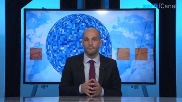 Philippe Gattet, Xerfi Canal Quand l'e-commerce réhabilite le commerce de proximité