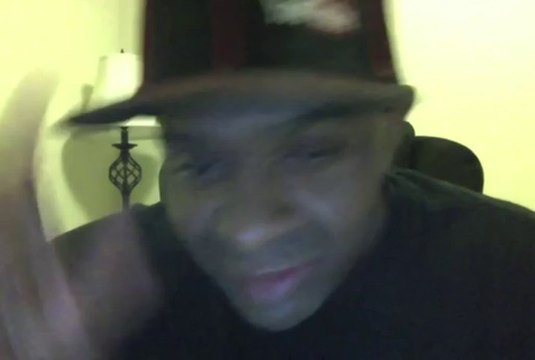 JAY Z MAGNA CARTA HOLY GRAIL ALBUM REVIEW LATE REVIEW