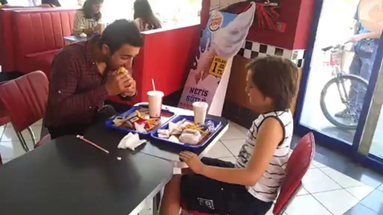 Öğrencilerimizden Barış İzgi Spor ve Yaşam Klibi / Adana Otizm Sağlıklı Yaşam Spor Kulübü Sunar...