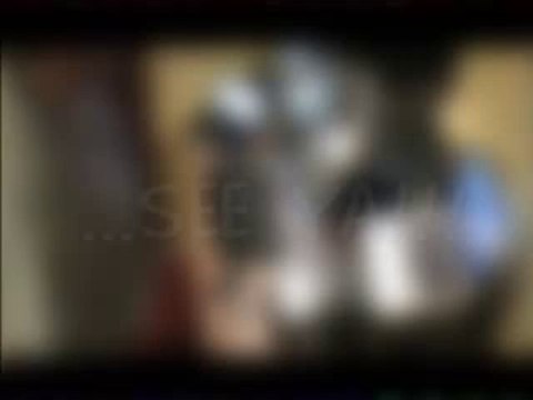 djkkimon - Pajamas (mini mix nu disco-funk-electronica)