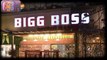 Bigg Boss 7 23rd September, Gauhar Khan and Kushal Tandon get close