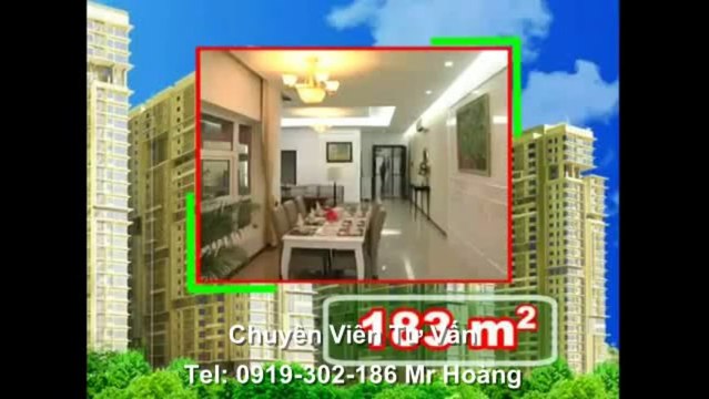 Bán căn hộ The Era Town Đức Khải quận 7 giá rẻ, view đẹp, chiết khấu cao, giá tốt vị trí đẹp Youtube