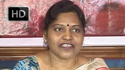 Jai Bolo Samaikyandhra Movie Press Meet Part 01 | krishna, Yamini, Munichandhra | 2013 | HD