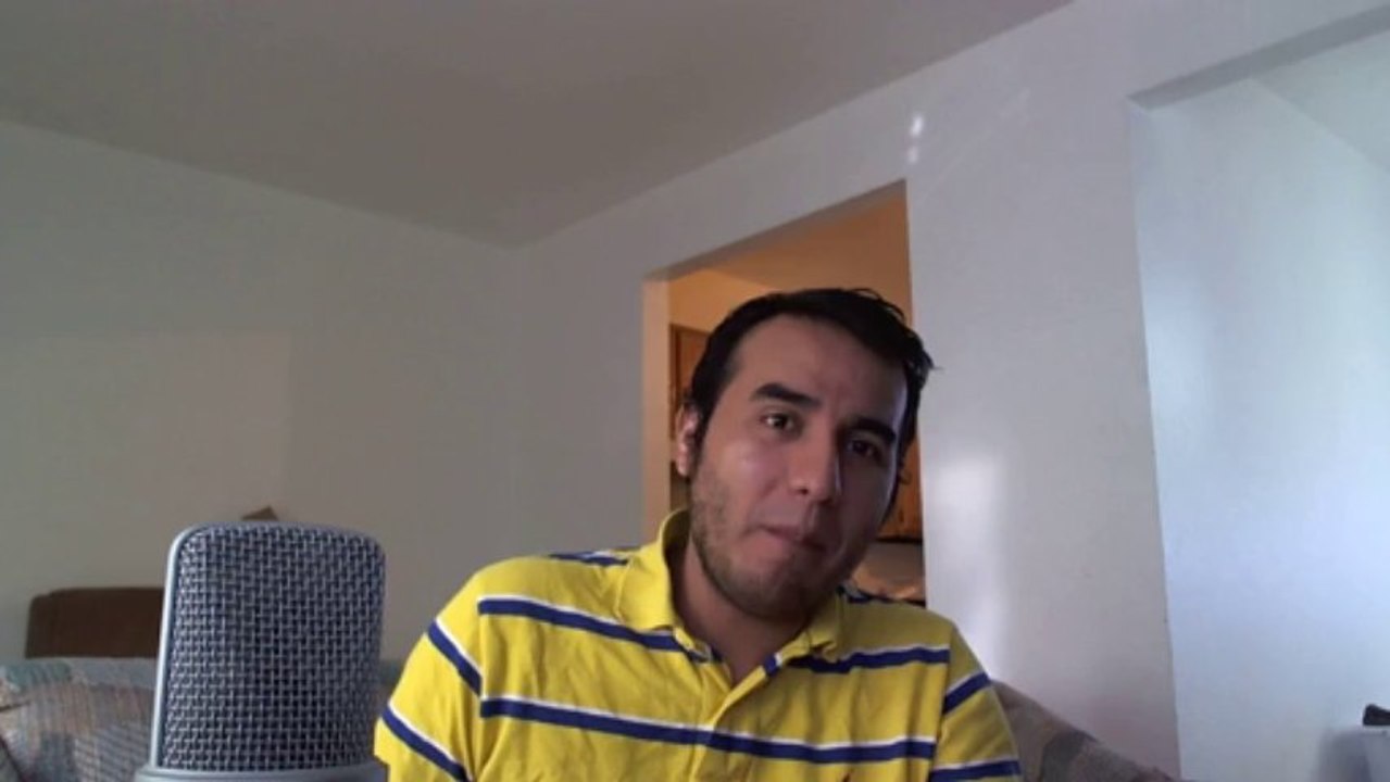 Aplicacion Minecraft Reality