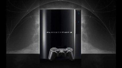 ACTUALIDAD PS3