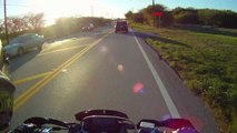 Why I'm Motorcycle Vlogging