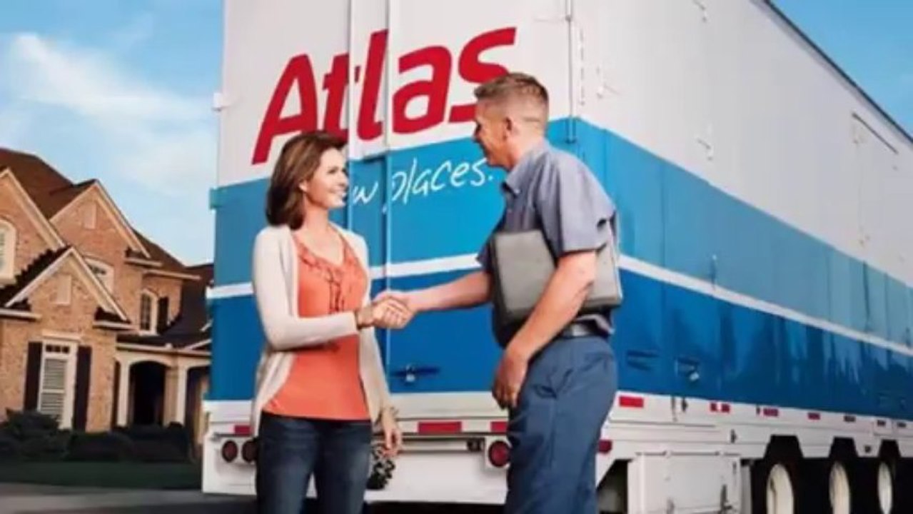 Planning To Shift? Hire The Best Movers For Your Help