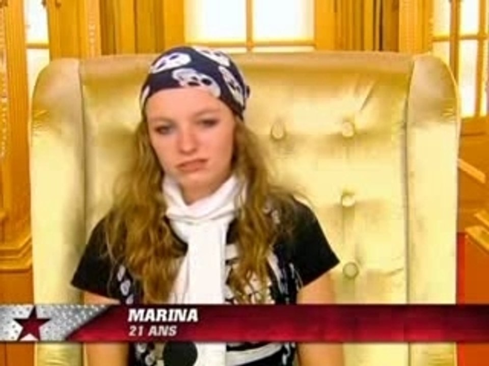 Quotidienne 101106