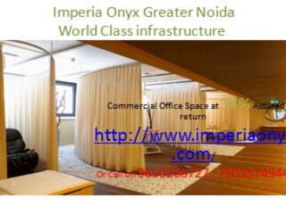 9650268727 @ Imperia Onyx