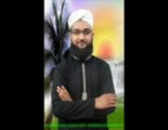 Kabhi Unka Naam Lena By Faizan Raza Qadri 2013 New Album